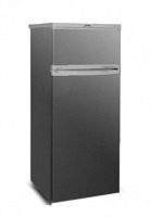 Холодильник DON R 216 графит