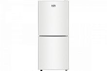 Холодильник Olto RF-140C white