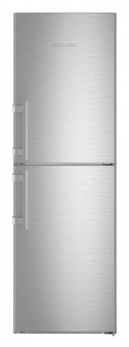 Холодильник Liebherr SBNes 4285 фото 2