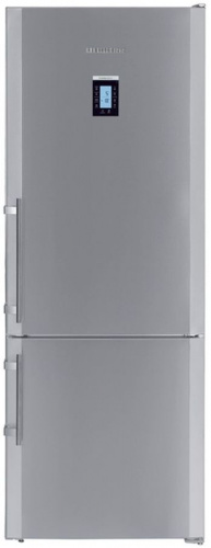 Холодильник Liebherr CNPesf 5156 фото 2