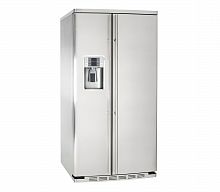 Холодильник IO Mabe ORE30VGHC RAL