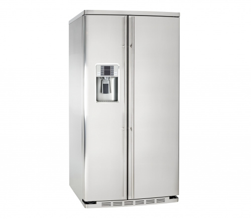 Холодильник IO Mabe ORE30VGHC RAL фото 2