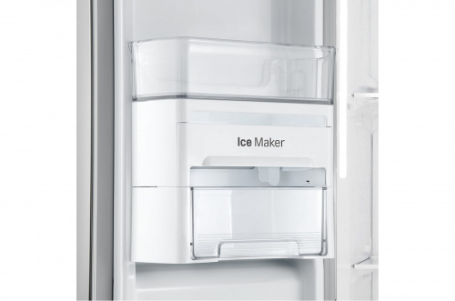 Холодильник LG GC-B247SMDC фото 7