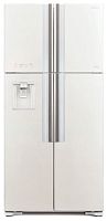 Холодильник Hitachi R-W 662 PU7X GPW