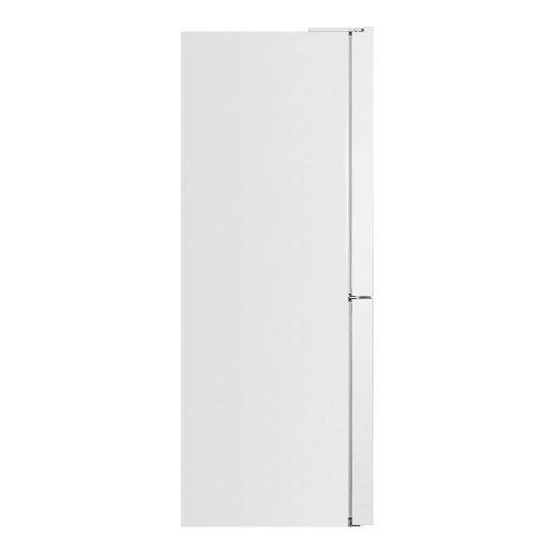 Холодильник Maunfeld MFF182NFW фото 14