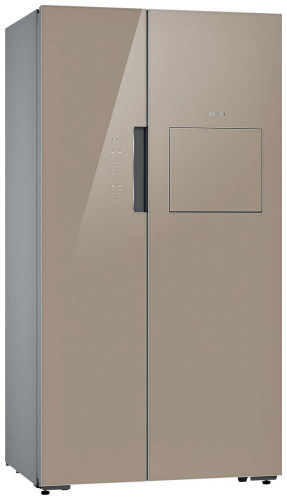 Холодильник Bosch KAH92LQ25R фото 2