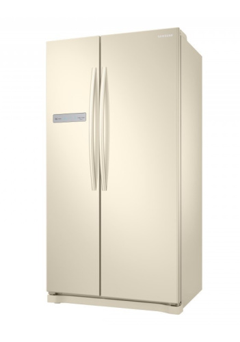 Холодильник Samsung RS54N3003EF фото 2