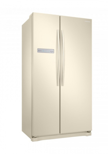 Холодильник Samsung RS54N3003EF фото 4