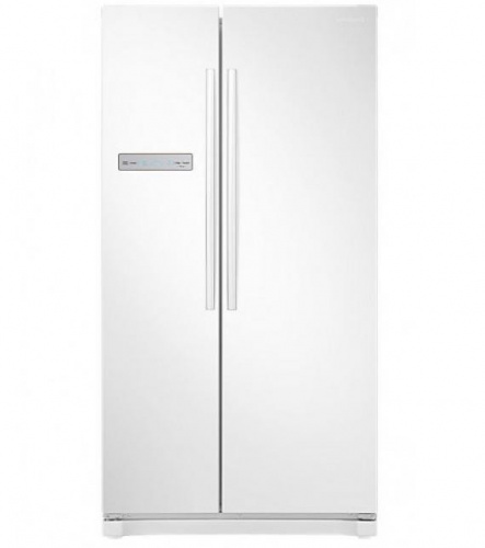 Холодильник Samsung RS54N3003WW фото 2
