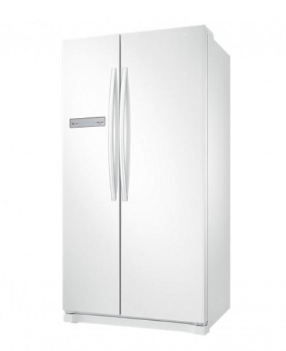Холодильник Samsung RS54N3003WW фото 3