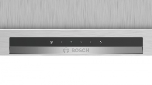 Каминная вытяжка Bosch DIB 97 IM 50 фото 5