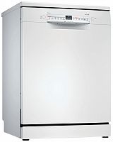 Посудомоечная машина Bosch SMS2HKW1CR