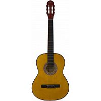 Классическая гитара Belucci BC3905 OR