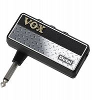 Усилитель для наушников Vox AP2-MT Amplug 2 metal