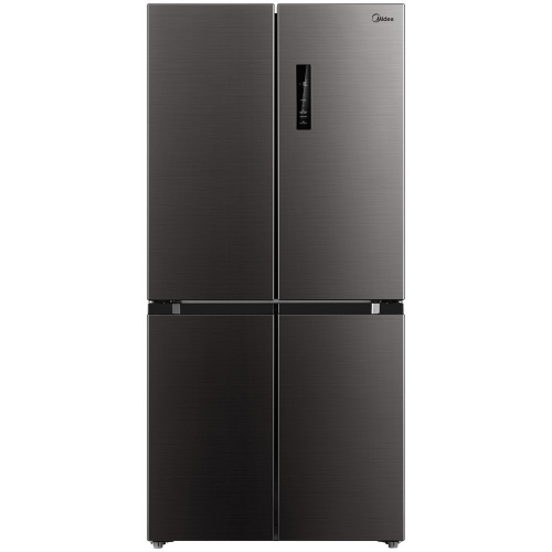 Холодильник Midea MDRF632FGF28 фото 2