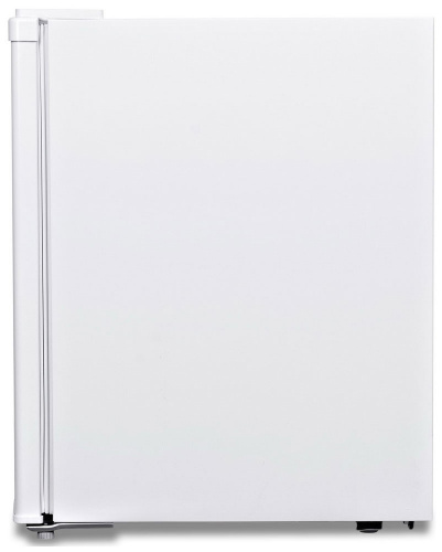 Холодильник Hyundai CO1002 фото 5