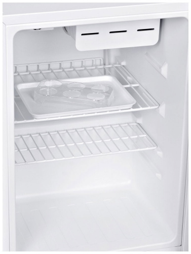 Холодильник Hyundai CO1002 фото 8