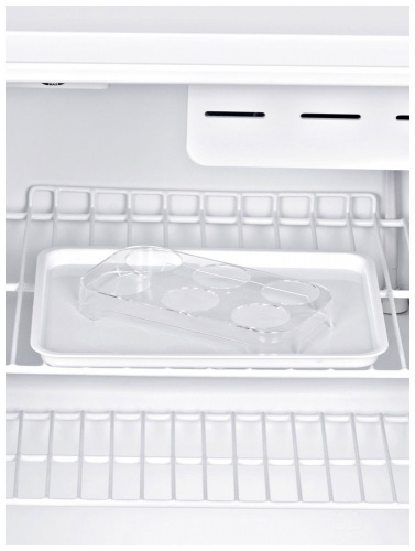 Холодильник Hyundai CO1002 фото 9