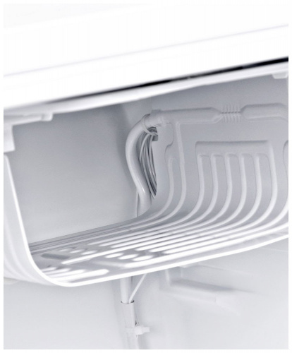 Холодильник Hyundai CO1002 фото 10