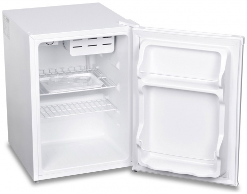 Холодильник Hyundai CO1002 фото 12