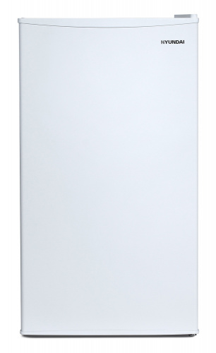 Холодильник Hyundai CO1003 фото 2