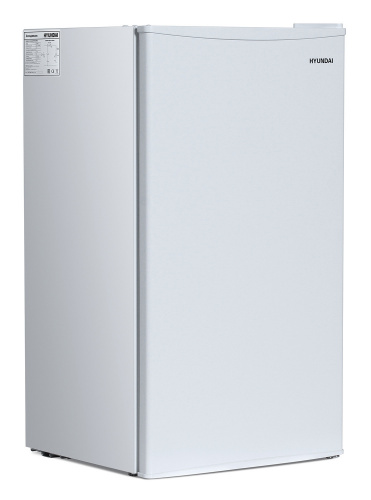 Холодильник Hyundai CO1003 фото 3