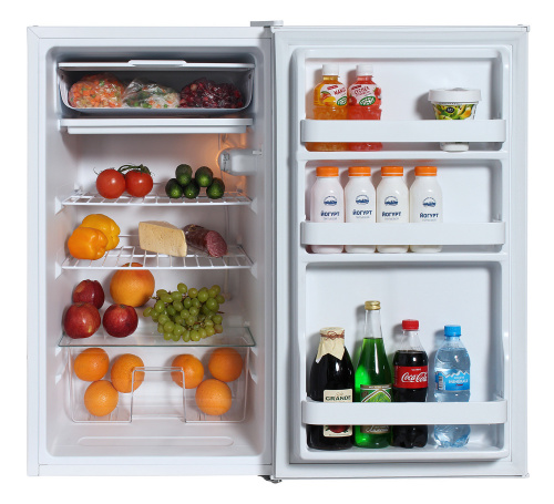 Холодильник Hyundai CO1003 фото 5