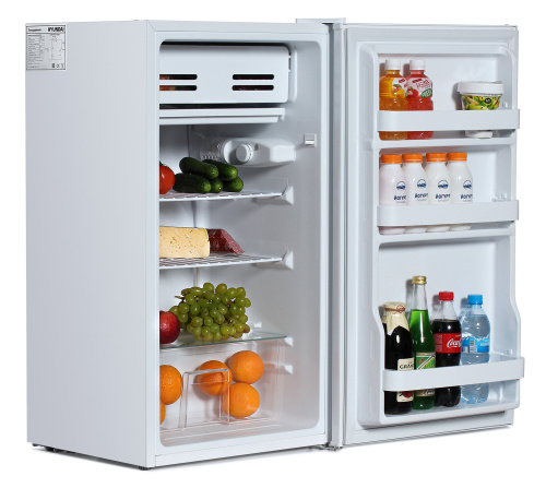 Холодильник Hyundai CO1003 фото 6
