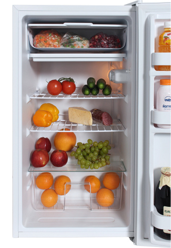 Холодильник Hyundai CO1003 фото 7