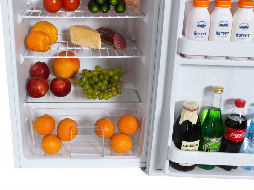 Холодильник Hyundai CO1003 фото 8
