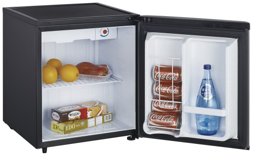 Холодильник Willmark XR-50SS фото 2