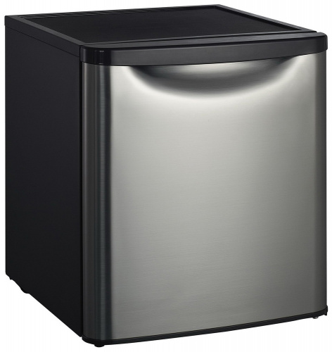 Холодильник Willmark XR-50SS фото 3