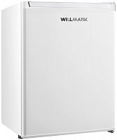 Холодильник Willmark RF-75W