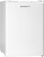 Холодильник Kraft KF-B75W