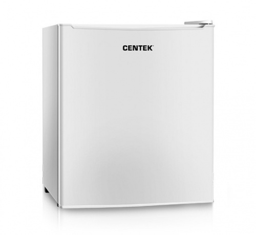 Холодильник Centek CT-1702-70SD фото 2