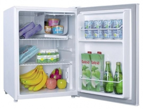 Холодильник Centek CT-1702-70SD фото 3