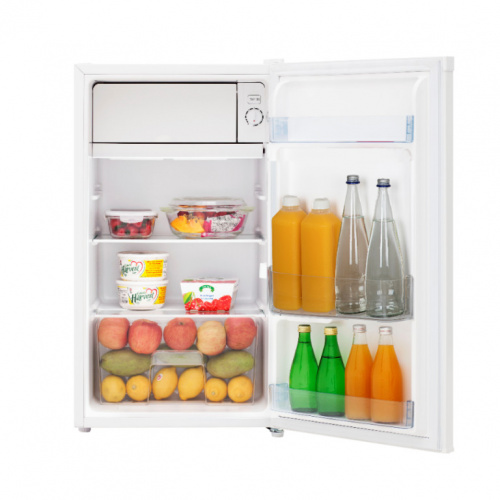 Холодильник Renova RID102 фото 3
