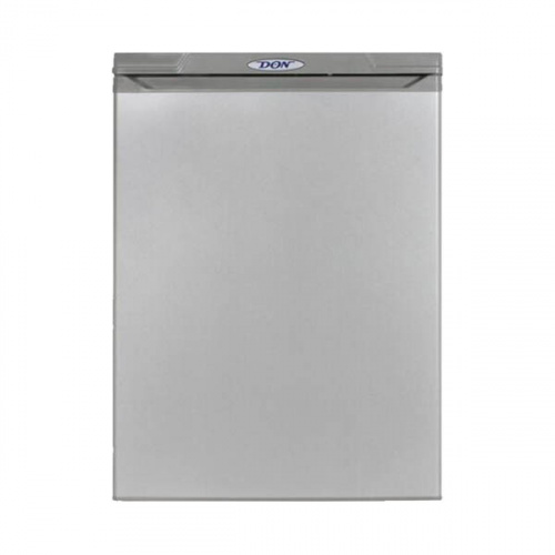 Холодильник DON R-405 MI фото 2