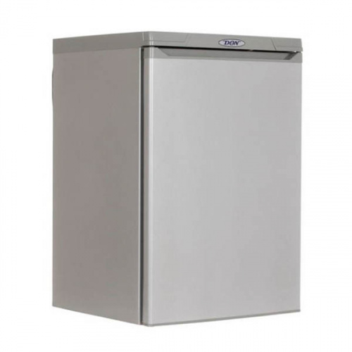 Холодильник DON R-405 MI фото 3