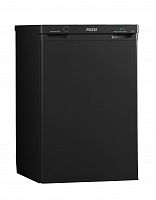 Холодильник Pozis RS-411 черный