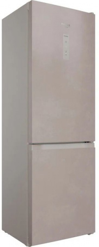 Холодильник Hotpoint-Ariston HTR 5180 M фото 3