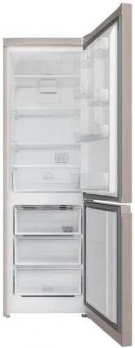 Холодильник Hotpoint-Ariston HTR 5180 M фото 4