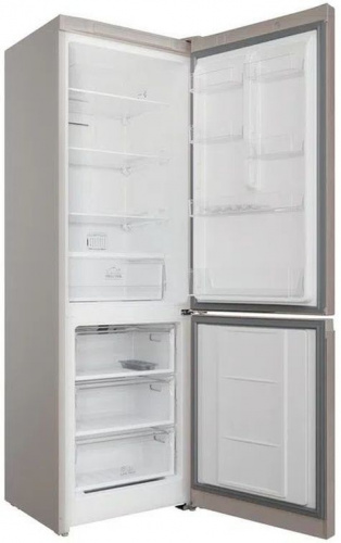 Холодильник Hotpoint-Ariston HTR 5180 M фото 5