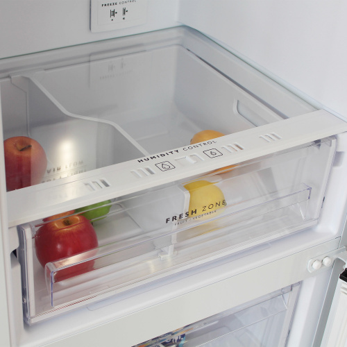 Холодильник Бирюса 820NF фото 5