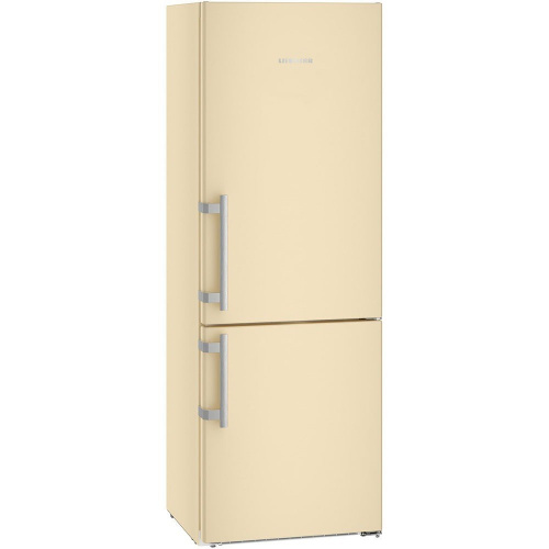 Холодильник Liebherr CBNBE 5775 фото 2
