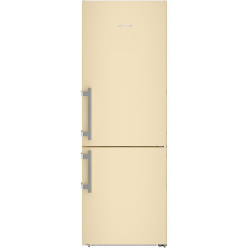 Холодильник Liebherr CBNBE 5775 фото 7