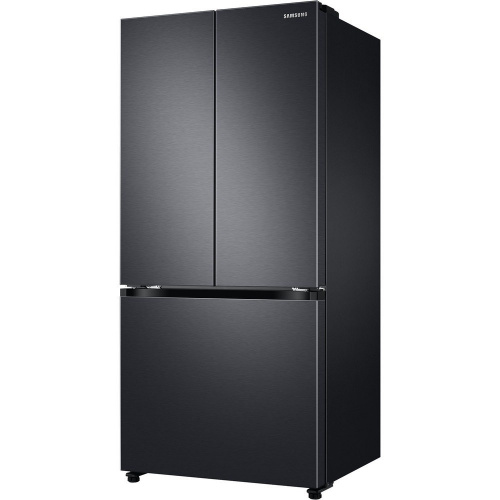 Холодильник Samsung RF44A5002B1 фото 2