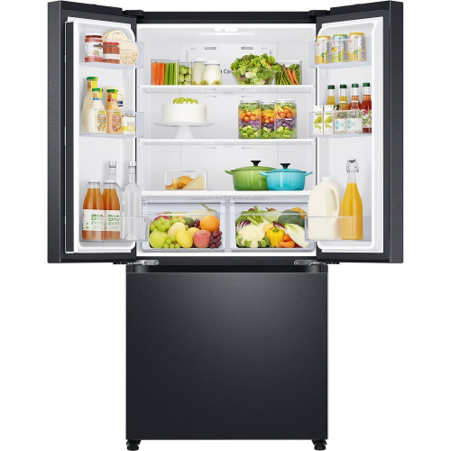 Холодильник Samsung RF44A5002B1 фото 3