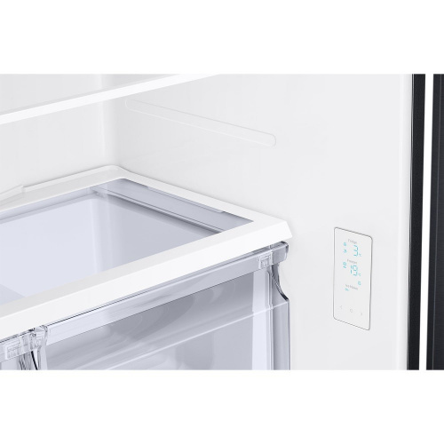 Холодильник Samsung RF44A5002B1 фото 6