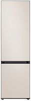 Холодильник Samsung RB38A6B6F39